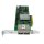 IBM 57B3 Dual-Port 3Gb SAS RAID Controller PCIe x8 für Power7 System 46K5840 44V4853