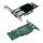 EMULEX IBM OCE11102 Dual-Port 10GbE FC SFP+ PCIe x8 Network Adapter FRU 49Y7952