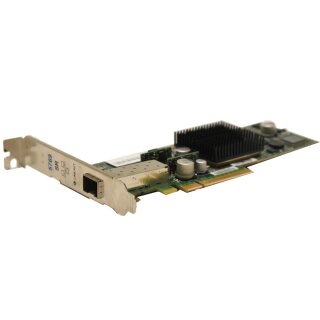 IBM 10Gb Single Port PCIe Netzwerk Adapter 00E1851 FP 5769