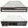 CIARA TECH ORION HF210-G2-LP i7-3960X CPU 64GB RAM ASUS P9X79 2x 250GB SSD