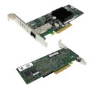 IBM 5769 10Gb Single-Port PCIe Netzwerk Adapter 48K7897...