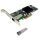 IBM 5769 10Gb Single-Port PCIe Netzwerk Adapter 48K7897 FP+ Finisar 10Gb SFP+