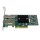 IBM Mellanox ConnectX-3 10GbE Dual Port Adapter 00D9552 00D9692 FP