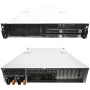 CIARA TECH ORION HF210G2-LP i7-3960X CPU 8GB RAM ASUS...
