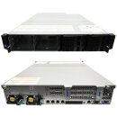 Hitachi GQ-CR220SM-NNN-Y Intel Xeon E5-2420 CPU 16GB RAM...