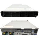 Hitachi GQ-CR220SM-NNN-Y Intel Xeon E5-2420 CPU 16GB RAM GIGABYTE GA-7PPSV Board