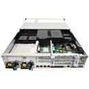 Hitachi GQ-CR220SM-NNN-Y Intel Xeon E5-2420 CPU 16GB RAM GIGABYTE GA-7PPSV Board