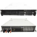 CIARA TECH ORION HF320-G3 LP ASUS X99 WS/IPMI Matherboard...