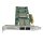 QLogic PX2810403-20 HP FC Dual-Port 8 Gb PCI-E x8 Network Adapter 489191-001 AJ764-63002 