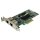 IBM Intel PRO/1000 PT LP Dual Port Adapter 10/100/1000Base-T 39Y6128 39Y6127