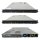 HP ProLiant DL360 G6 1x Xeon E5540 2.53GHz 16GB DDR3 504634-421 2x 72GB 2.5 HDD