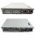 HP ProLiant DL380 G6 1x Xeon E5540 2.53GHz 16GB DDR3 4x 146GB 2.5 HDD 491332-421