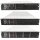 HP ProLiant DL380 G6 2x Xeon E5550 2.67GHz 16GB DDR3 8x 72GB 2.5 HDD 494329-B21