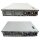 HP ProLiant DL380 G6 2x Xeon E5550 2.67GHz 16GB DDR3 8x 72GB 2.5 HDD 494329-B21