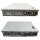 HP ProLiant DL380 G6 2x Xeon X5560 2.80GHz 16GB DDR3 8x 146GB 2.5 HDD 491315-421