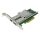 HP 560SFP+ Dual-Port 10GbE PCI-Express x8 Converged Network Adapter 669279-001 FP
