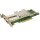 IBM 469Y7962 Intel X520 FC 2-Port 10GbE PCI-Express x8 Converged Network Adapter