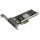 IBM 49Y4222 BroadCom NetXtreme II 4-Port Gigabit Ethernet PCIe x4 Netzwerkkarte