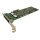 IBM 49Y4222 BroadCom NetXtreme II 4-Port Gigabit Ethernet PCIe x4 Netzwerkkarte