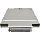 HP BK763A 6Gb SAS Switch Module BladeSystem c-Class PN 608792-001 HSTNS-BC54-N