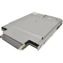 HP BK763A 6Gb SAS Switch Module BladeSystem c-Class PN 608792-001 HSTNS-BC54-N