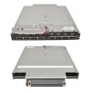 HP BK763A 6Gb SAS Switch Module BladeSystem c-Class PN 608792-001 HSTNS-BC54-N
