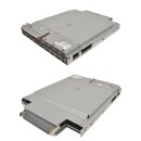 HP BK763A 6Gb SAS Switch Module BladeSystem c-Class PN 608792-001 HSTNS-BC54-N