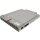 HP BK763A 6Gb SAS Switch Module BladeSystem c-Class PN 608792-001 HSTNS-BC54-N