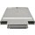 HP BK763A 6Gb SAS Switch Module BladeSystem c-Class PN 608792-001 HSTNS-BC54-N
