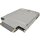 HP BK763A 6Gb SAS Switch Module BladeSystem c-Class PN 608792-001 HSTNS-BC54-N