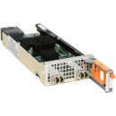EMC UltraFlex I/O SLIC28 10Gb v3 FC Module 303-195-100C-01 + 2x 10Gb SFP+