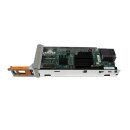 EMC UltraFlex I/O SLIC28 10Gb v3 FC Module...