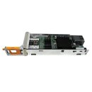 EMC UltraFlex I/O SLIC25 10GbE v2 FC Interface Module 303-081-105B + 2x GBIC