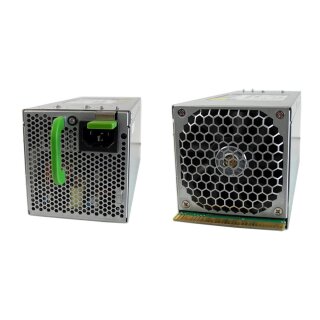 Fujitsu DPS-800GB-5 A 800Watt Netzteil Primergy TX200 TX300 S5 S6 A3C40098849