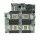Supermicro Mainboard X9QRi-F+ Quad socket R LGA 2011 E5-46XX v2 / E5-46XX Family