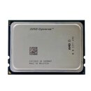 AMD Opteron Processor OS6380WKTGGHK 16-Core 16MB Cache, 2,5 GHz Clock Speed