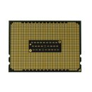 AMD Opteron Processor OS6380WKTGGHK 16-Core 16MB Cache, 2,5 GHz Clock Speed