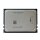 AMD Opteron Processor OS6380WKTGGHK 16-Core 16MB Cache, 2,5 GHz Clock Speed
