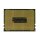 AMD Opteron Processor OS6380WKTGGHK 16-Core 16MB Cache, 2,5 GHz Clock Speed