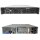 Dell PowerEdge R510 Server 1 x E5620 Quad-Core 2.40 GHz 16GB RAM H200 3,5" 8 Bay