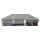 Dell PowerEdge R710 Server 2x Intel Xeon E5620 Quad-Core 2.4 GHz 16GB RAM 3,5 Zoll Perc6i 6 Bay