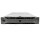 Dell PowerEdge R710 Server 2x X5650 6C 2,66 GHz 16 GB 8Bay 2,5"  700 GB HDD PERC 6/i