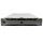 Dell PowerEdge R710 Server 2x X5650 6C 2,66GHz 16 GB 8Bay 2,5" 100GB SSD PERC 6/i
