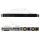HP ProLiant DL360p G8 8 Core 2 x E5-2660 2.20GHz 96 GB RAM 2x 300 GB 2,5" SAS HDD