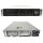 HP ProLiant DL380p G8 2x XEON E5-2620 2.0 GHz 6-Core 64 GB RAM 8xSFF