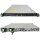 Fujitsu RX100 S7 Server 1x E3-1265L V2 4-Core 2,50 GHz 16GB RAM 1x 146GB SAS HDD 2,5"