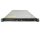 Fujitsu RX100 S7 Server 1x E3-1265L V2 4-Core 2,50 GHz 16GB RAM 1x 146GB SAS HDD 2,5"