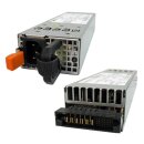 DELL Power Supply/Netzteil A502P-00 502W PowerEdge R610...