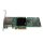 HP LSI SAS9207-8e-HP 6 Gb/s PCIe x8 SAS Controller 660087-001, 738191-001 FP