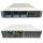 Fujitsu RX300 S6 Server 1x E5620 QuadCore 2,4 GHz 16GB RAM  2,5" HDD 12 Bay